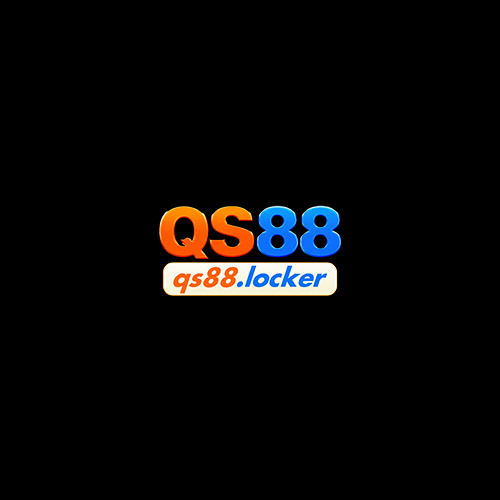 QS88
